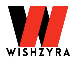 wishzyra.com